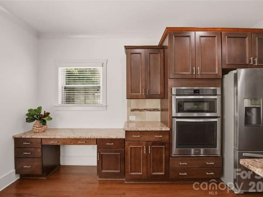 2207 Bluebell Way, Tega Cay, SC 29708.  MLS# CAR4392777, YatesRealty ID 38130. 