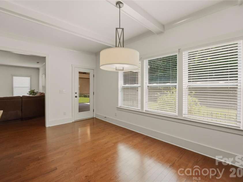 2207 Bluebell Way, Tega Cay, SC 29708.  MLS# CAR4392777, YatesRealty ID 38130. 