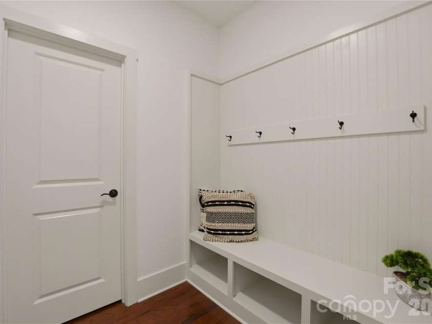 2207 Bluebell Way, Tega Cay, SC 29708.  MLS# CAR4392777, YatesRealty ID 38130. 