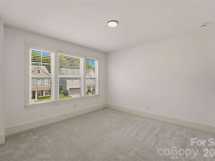 2207 Bluebell Way, Tega Cay, SC 29708.  MLS# CAR4392777, YatesRealty ID 38130. 
