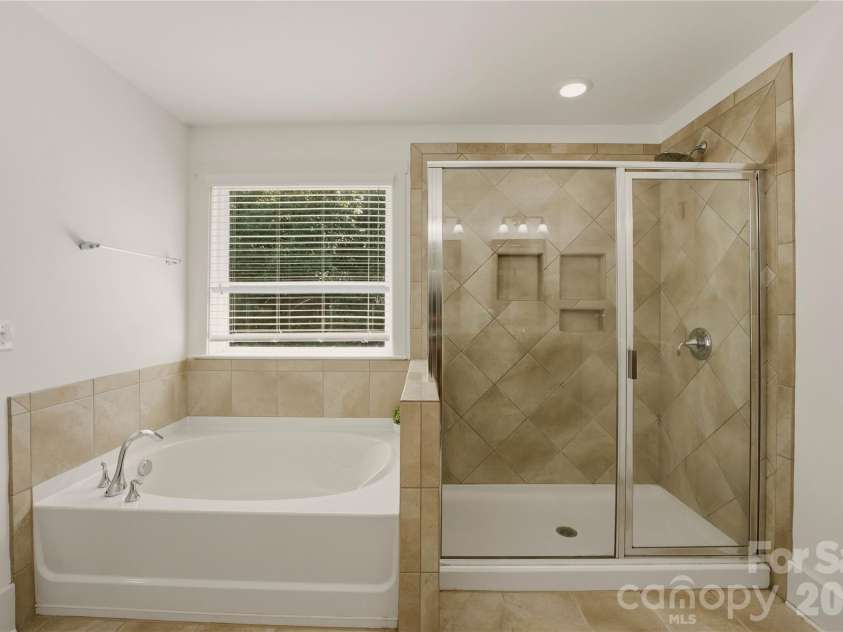 2207 Bluebell Way, Tega Cay, SC 29708.  MLS# CAR4392777, YatesRealty ID 38130. 