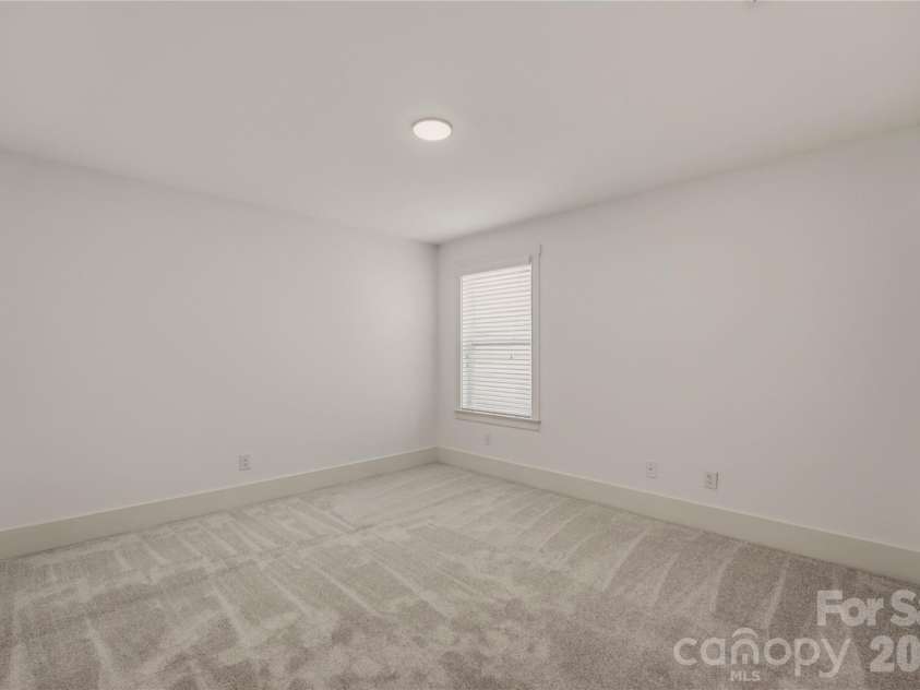 2207 Bluebell Way, Tega Cay, SC 29708.  MLS# CAR4392777, YatesRealty ID 38130. 