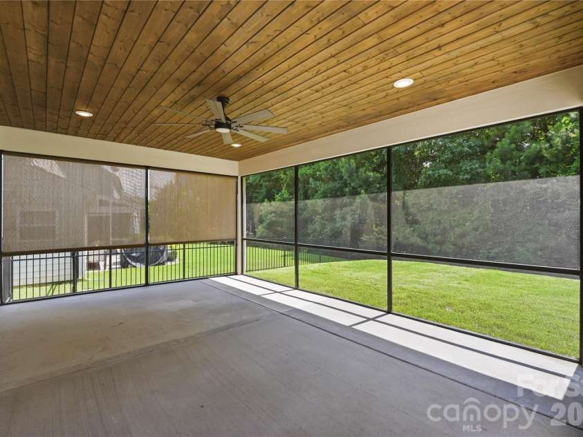 2207 Bluebell Way, Tega Cay, SC 29708.  MLS# CAR4392777, YatesRealty ID 38130. 