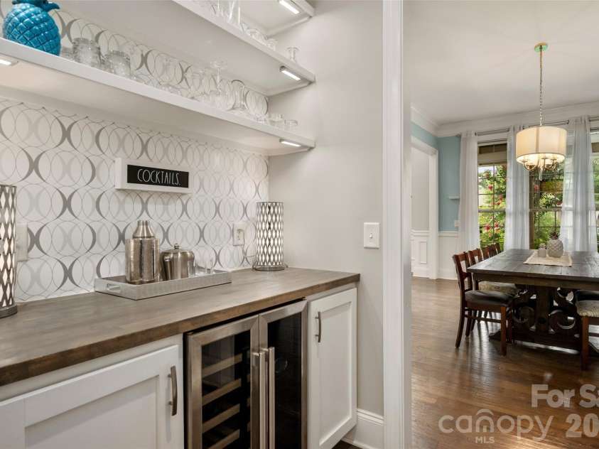 4013 Flowering Peach Road, Waxhaw, NC 28173.  MLS# CAR4402852, YatesRealty ID 38131. 