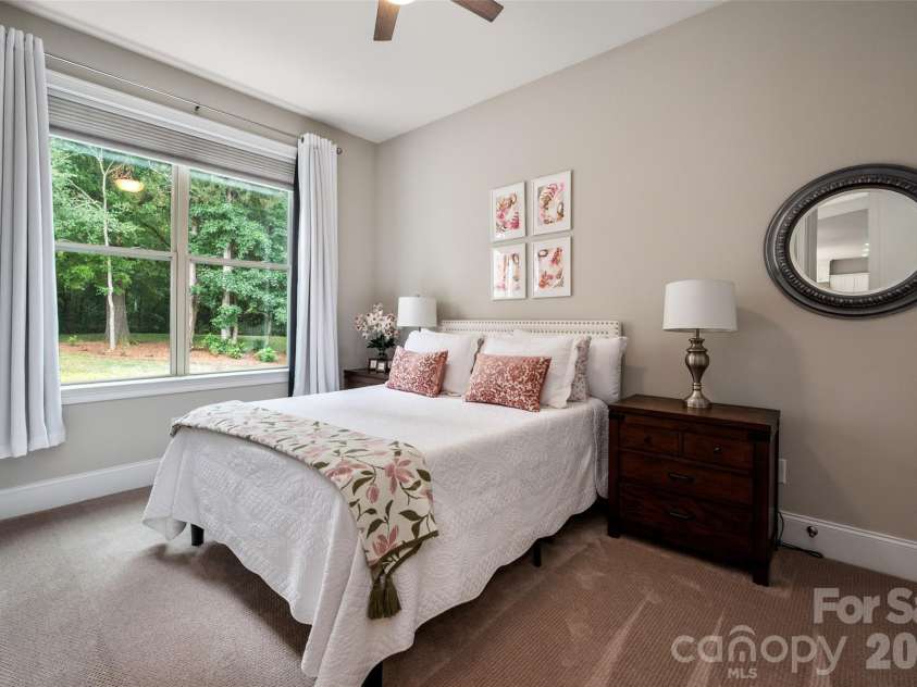 4013 Flowering Peach Road, Waxhaw, NC 28173.  MLS# CAR4402852, YatesRealty ID 38131. 