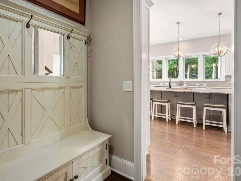 4013 Flowering Peach Road, Waxhaw, NC 28173.  MLS# CAR4402852, YatesRealty ID 38131. 