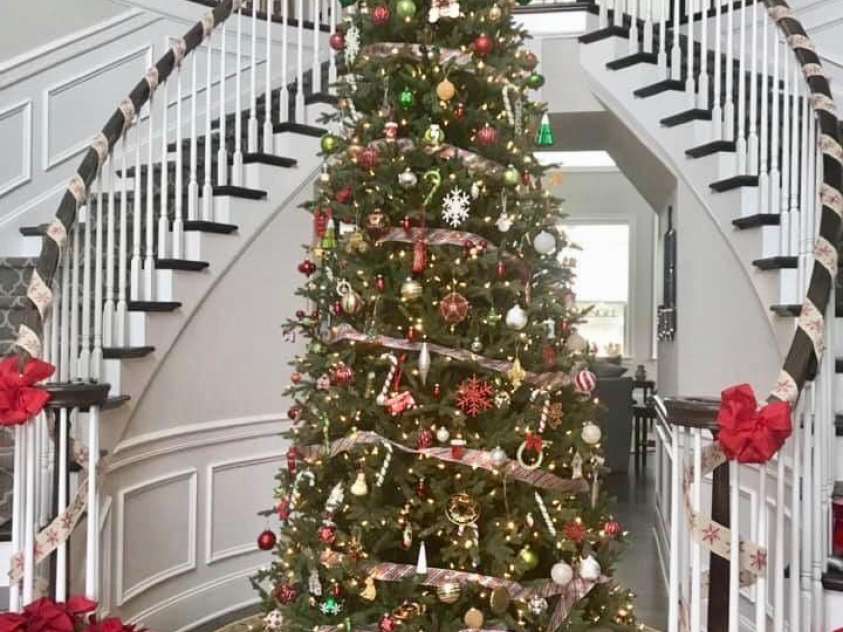 4013 Flowering Peach Road, Waxhaw, NC 28173.  MLS# CAR4402852, YatesRealty ID 38131. 