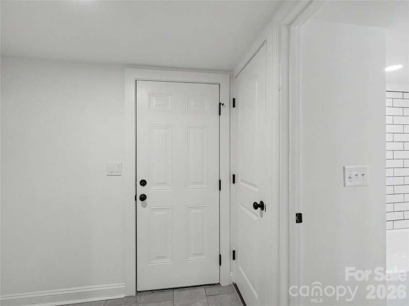 209 Caldwell Street, Kannapolis, NC 28083.  MLS# CAR4396589, YatesRealty ID 38133. 