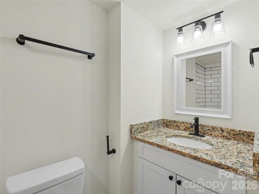 209 Caldwell Street, Kannapolis, NC 28083.  MLS# CAR4396589, YatesRealty ID 38133. 