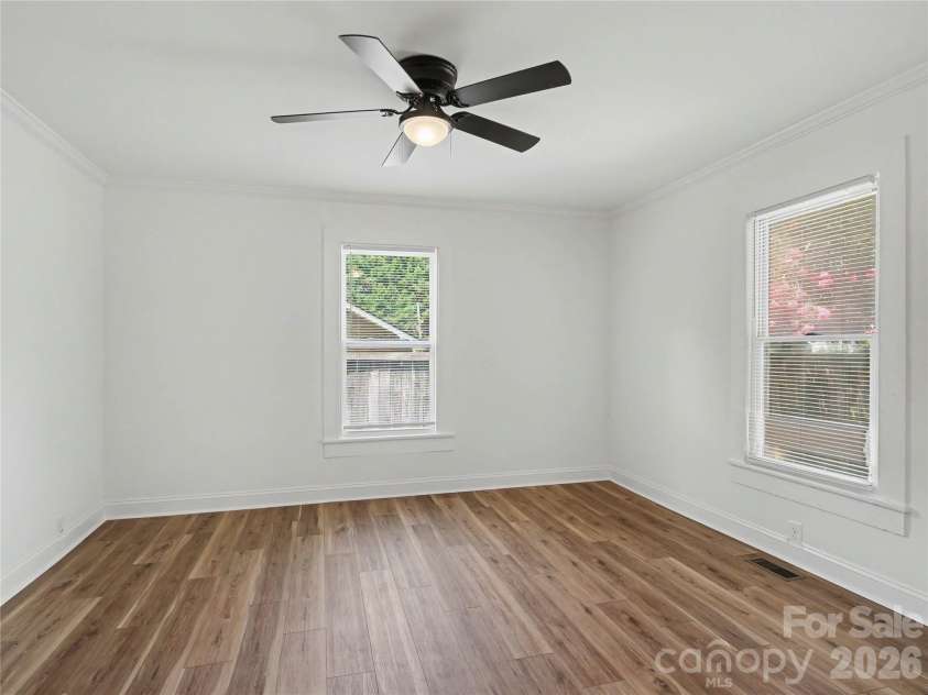 209 Caldwell Street, Kannapolis, NC 28083.  MLS# CAR4396589, YatesRealty ID 38133. 