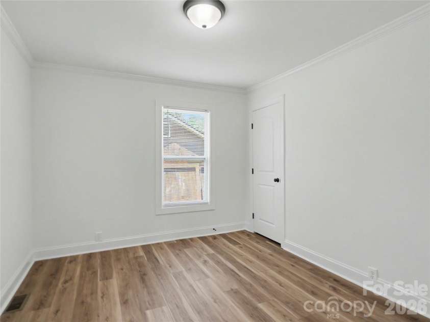 209 Caldwell Street, Kannapolis, NC 28083.  MLS# CAR4396589, YatesRealty ID 38133. 