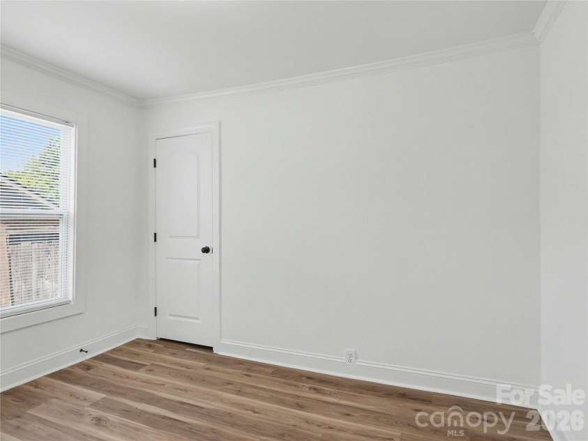 209 Caldwell Street, Kannapolis, NC 28083.  MLS# CAR4396589, YatesRealty ID 38133. 