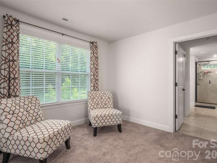 4223 Cherry Mill Court, Huntersville, NC 28078.  MLS# CAR4395858, YatesRealty ID 38134. 