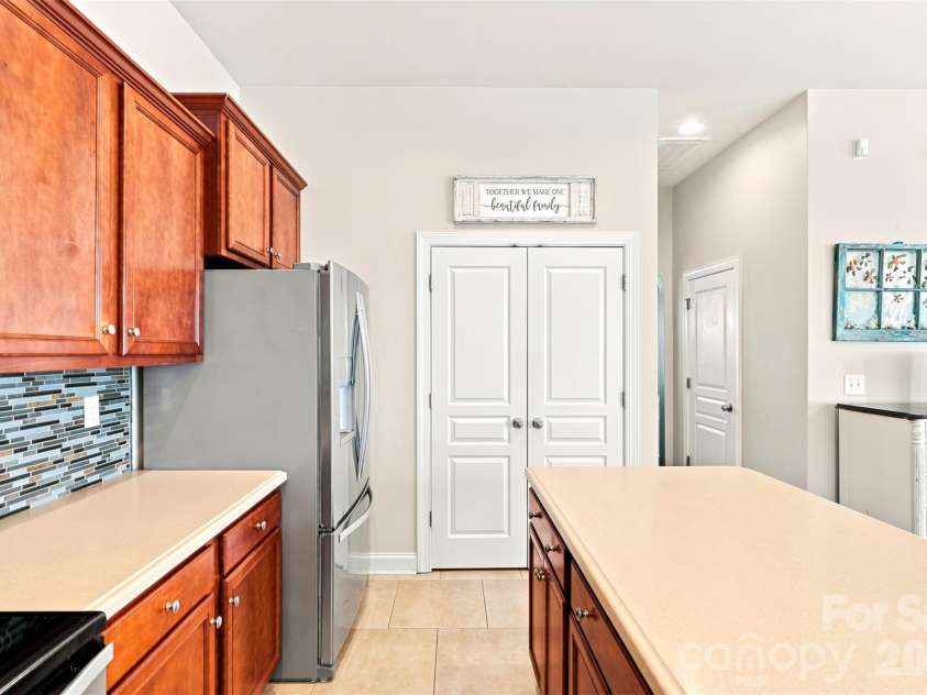 1507 Belmont Stakes Avenue, Indian Trail, NC 28079.  MLS# CAR4405383, YatesRealty ID 38137. 