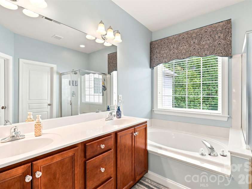 1507 Belmont Stakes Avenue, Indian Trail, NC 28079.  MLS# CAR4405383, YatesRealty ID 38137. 