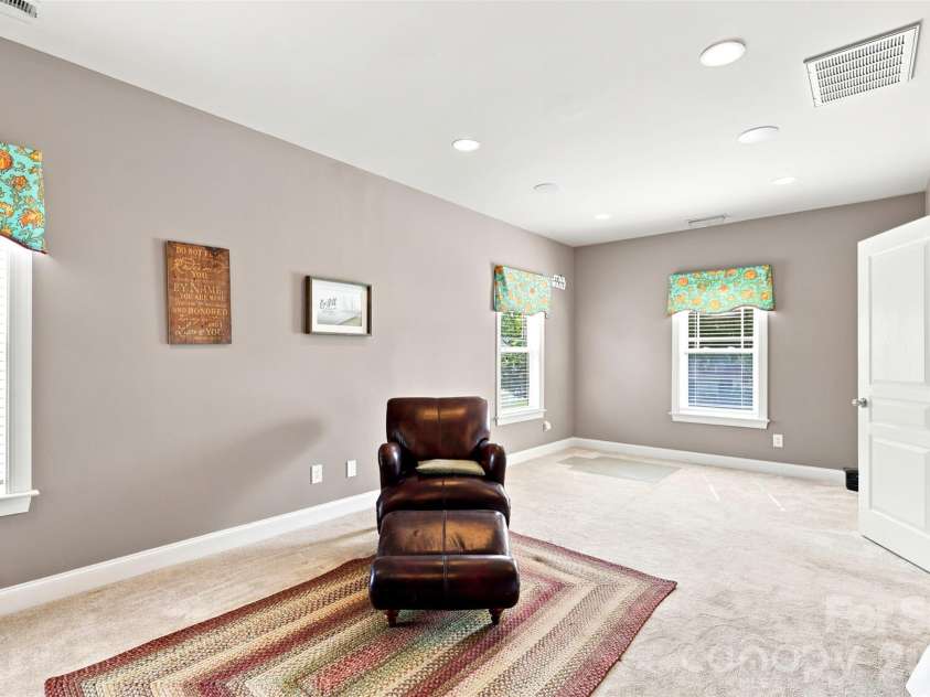 1507 Belmont Stakes Avenue, Indian Trail, NC 28079.  MLS# CAR4405383, YatesRealty ID 38137. 