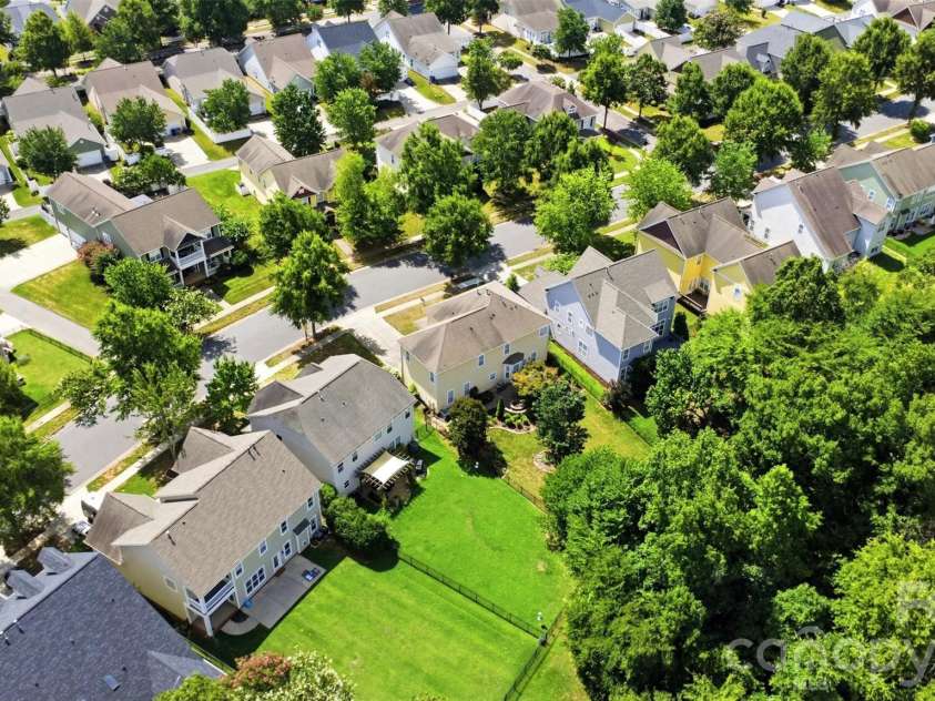 1507 Belmont Stakes Avenue, Indian Trail, NC 28079.  MLS# CAR4405383, YatesRealty ID 38137. 