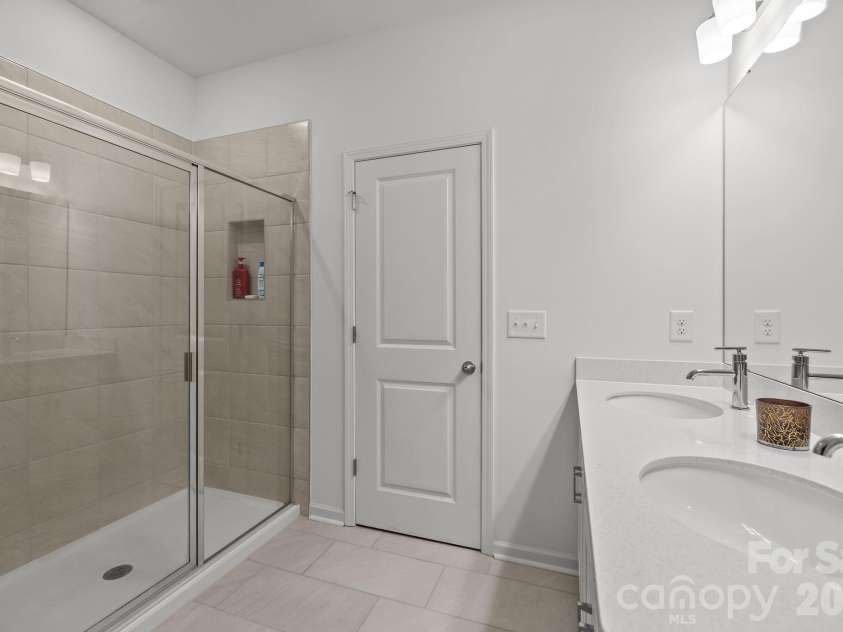 1020 Farm Branch Road, Indian Trail, NC 28079.  MLS# CAR4335793, YatesRealty ID 3814. 