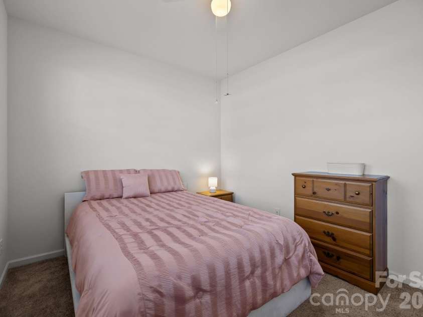 1020 Farm Branch Road, Indian Trail, NC 28079.  MLS# CAR4335793, YatesRealty ID 3814. 