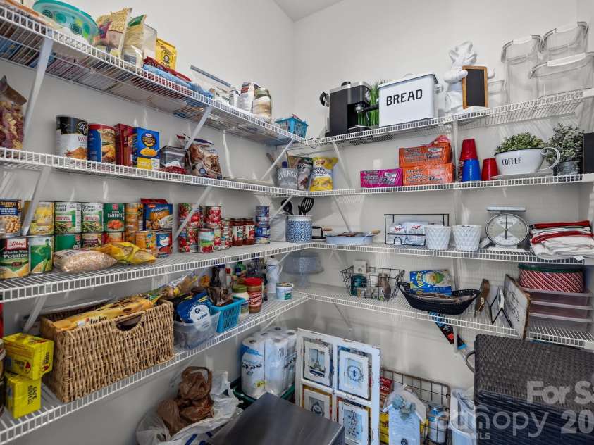 1020 Farm Branch Road, Indian Trail, NC 28079.  MLS# CAR4335793, YatesRealty ID 3814. 