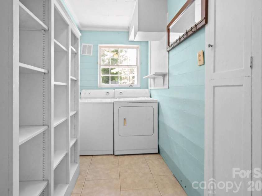 1208 Franklin Street, Monroe, NC 28112.  MLS# CAR4403493, YatesRealty ID 38140. 