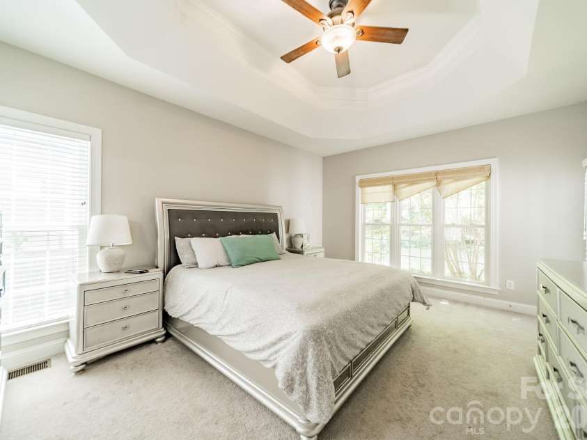 20400 Marblehead Court, Cornelius, NC 28031.  MLS# CAR4405200, YatesRealty ID 38142. 