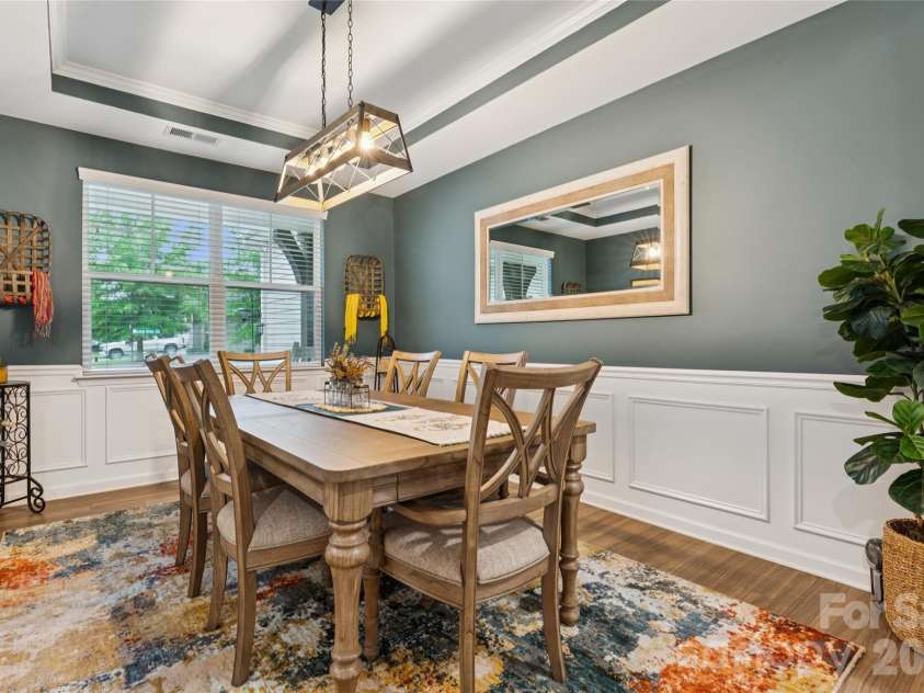 3302 Lock Erne Avenue, Kannapolis, NC 28081.  MLS# CAR4404706, YatesRealty ID 38146. 