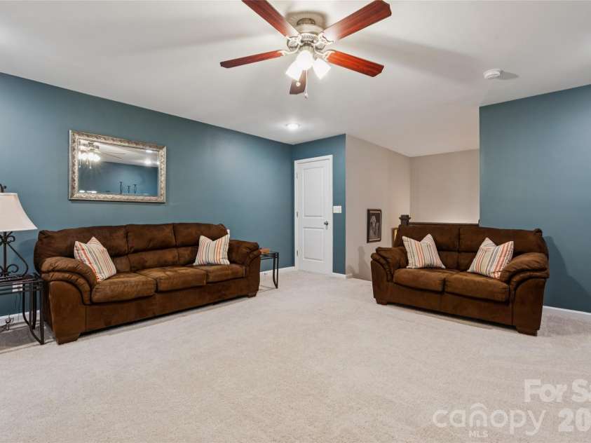 3302 Lock Erne Avenue, Kannapolis, NC 28081.  MLS# CAR4404706, YatesRealty ID 38146. 