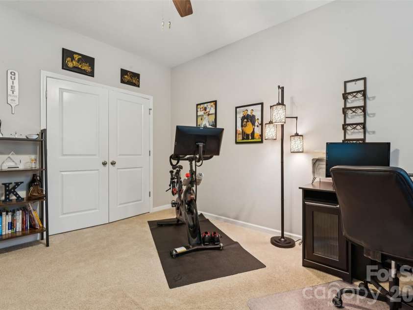 3302 Lock Erne Avenue, Kannapolis, NC 28081.  MLS# CAR4404706, YatesRealty ID 38146. 