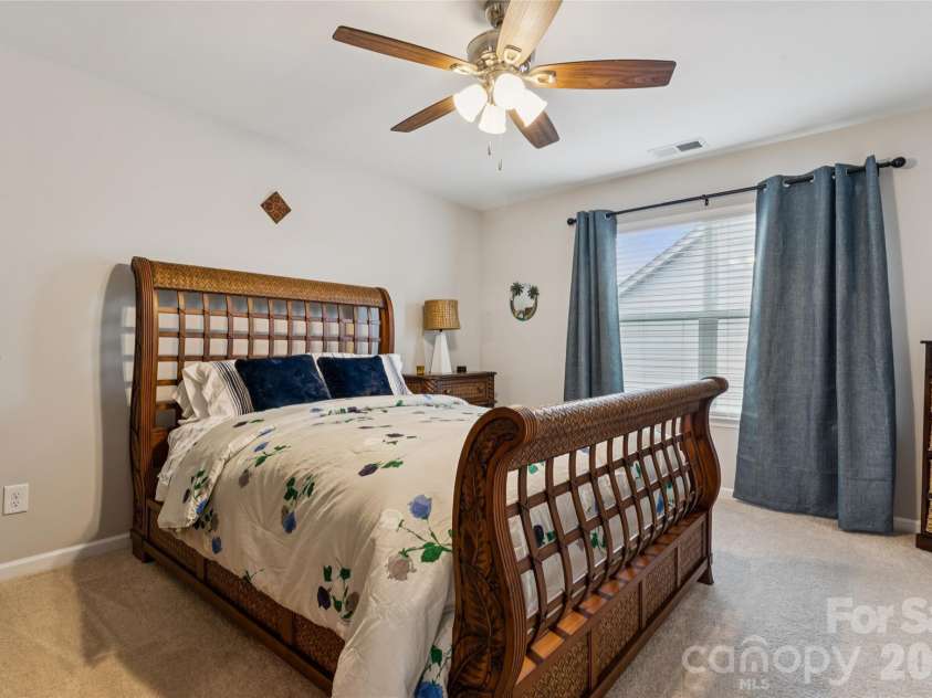 3302 Lock Erne Avenue, Kannapolis, NC 28081.  MLS# CAR4404706, YatesRealty ID 38146. 