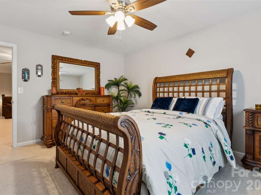 3302 Lock Erne Avenue, Kannapolis, NC 28081.  MLS# CAR4404706, YatesRealty ID 38146. 