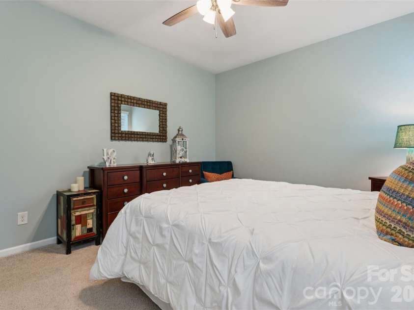 3302 Lock Erne Avenue, Kannapolis, NC 28081.  MLS# CAR4404706, YatesRealty ID 38146. 
