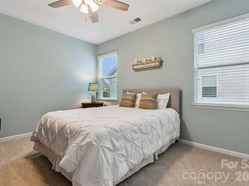 3302 Lock Erne Avenue, Kannapolis, NC 28081.  MLS# CAR4404706, YatesRealty ID 38146. 