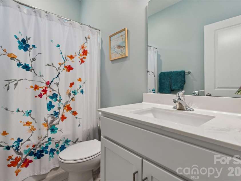 3302 Lock Erne Avenue, Kannapolis, NC 28081.  MLS# CAR4404706, YatesRealty ID 38146. 