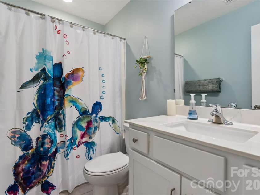 3302 Lock Erne Avenue, Kannapolis, NC 28081.  MLS# CAR4404706, YatesRealty ID 38146. 