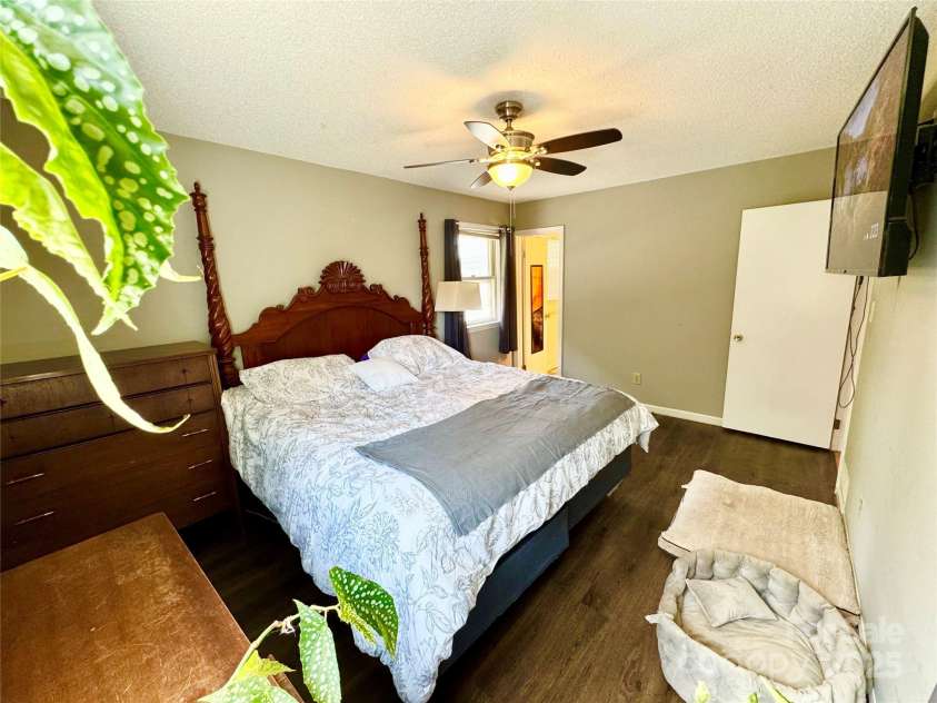 1 Spring Valley Drive, Arden, NC 28704.  MLS# CAR4234949, YatesRealty ID 3815. 