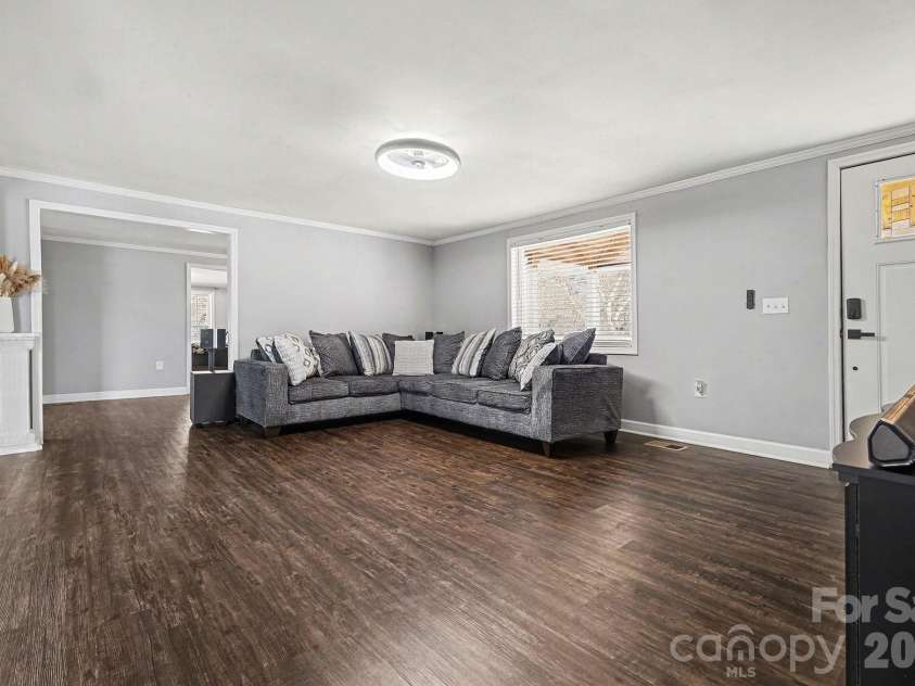 390 Ts Sellers Road, Chesterfield, SC 29709.  MLS# CAR4337935, YatesRealty ID 3815. 