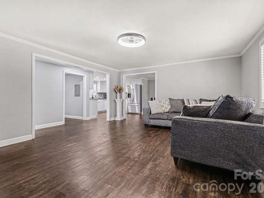 390 Ts Sellers Road, Chesterfield, SC 29709.  MLS# CAR4337935, YatesRealty ID 3815. 