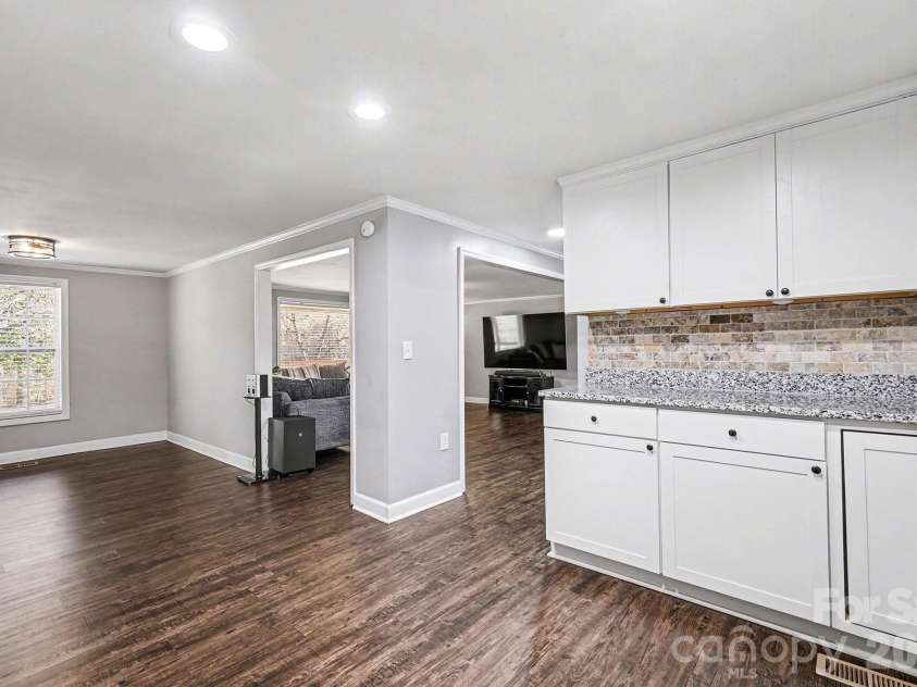 390 Ts Sellers Road, Chesterfield, SC 29709.  MLS# CAR4337935, YatesRealty ID 3815. 