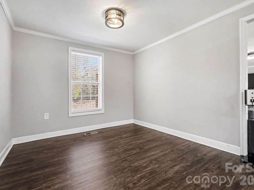 390 Ts Sellers Road, Chesterfield, SC 29709.  MLS# CAR4337935, YatesRealty ID 3815. 