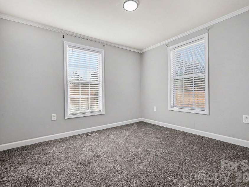 390 Ts Sellers Road, Chesterfield, SC 29709.  MLS# CAR4337935, YatesRealty ID 3815. Bedroom