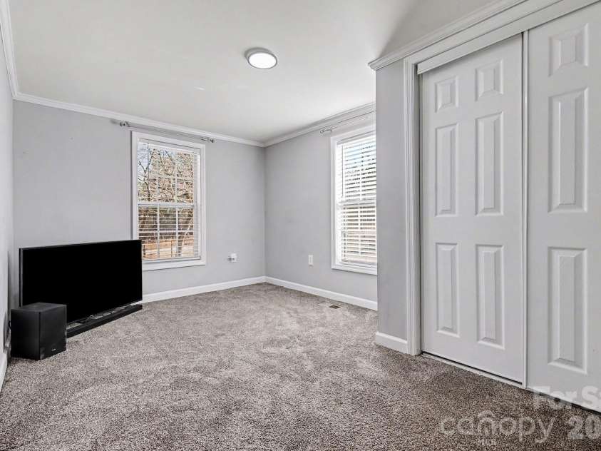 390 Ts Sellers Road, Chesterfield, SC 29709.  MLS# CAR4337935, YatesRealty ID 3815. Bedroom