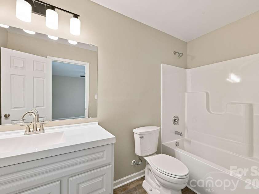 302 Hunter Street, York, SC 29745.  MLS# CAR4405475, YatesRealty ID 38151. 
