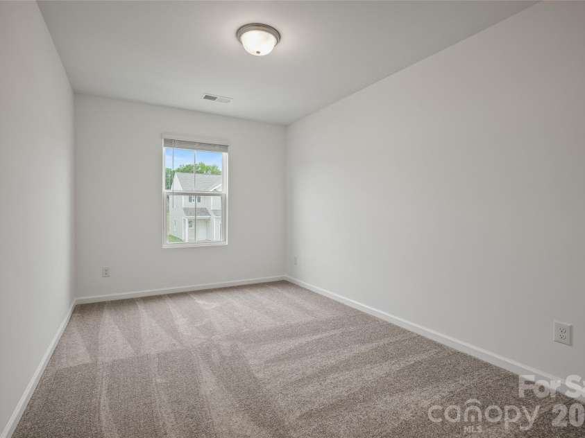10015 Limpkin Lane, Charlotte, NC 28278.  MLS# CAR4405483, YatesRealty ID 38152. Photo not of actual home. For representative purposes