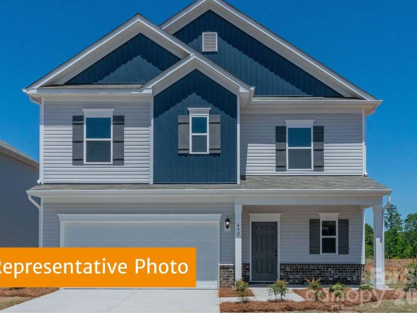 637 Cooley Drive, Salisbury, NC 28147.  MLS# CAR4405583, YatesRealty ID 38156. 