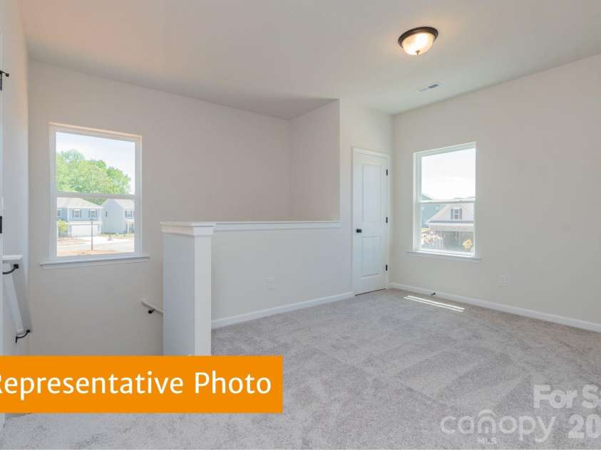 637 Cooley Drive, Salisbury, NC 28147.  MLS# CAR4405583, YatesRealty ID 38156. 