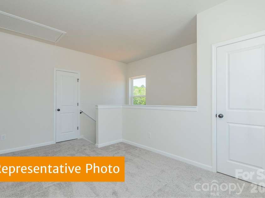 637 Cooley Drive, Salisbury, NC 28147.  MLS# CAR4405583, YatesRealty ID 38156. 