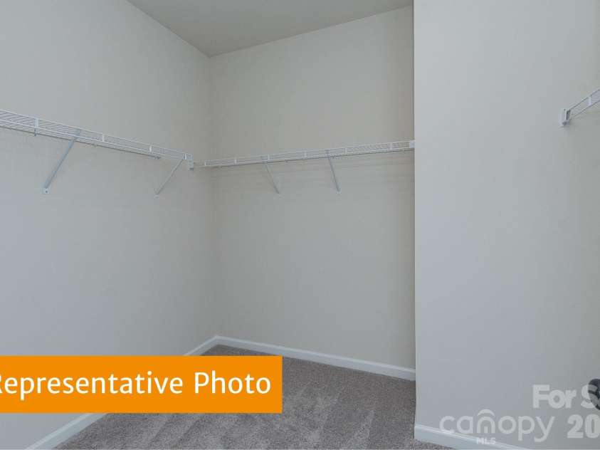 637 Cooley Drive, Salisbury, NC 28147.  MLS# CAR4405583, YatesRealty ID 38156. 