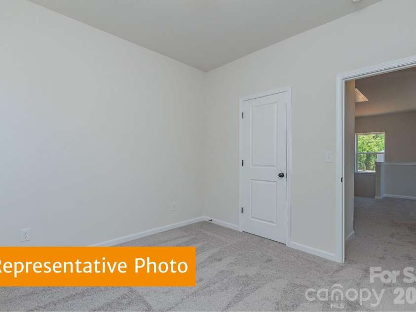 637 Cooley Drive, Salisbury, NC 28147.  MLS# CAR4405583, YatesRealty ID 38156. 