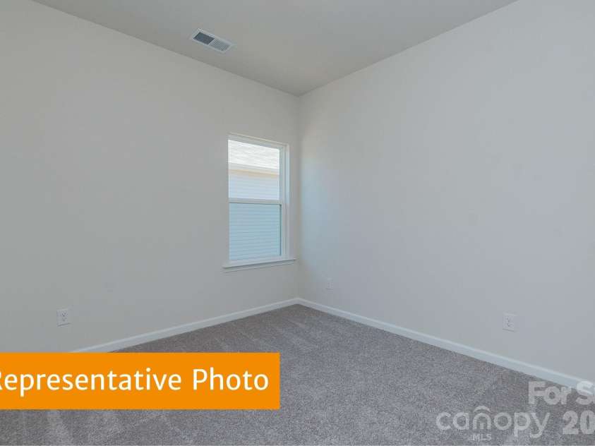 637 Cooley Drive, Salisbury, NC 28147.  MLS# CAR4405583, YatesRealty ID 38156. 